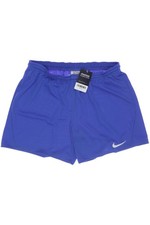Nike Shorts Herren kurze Hose