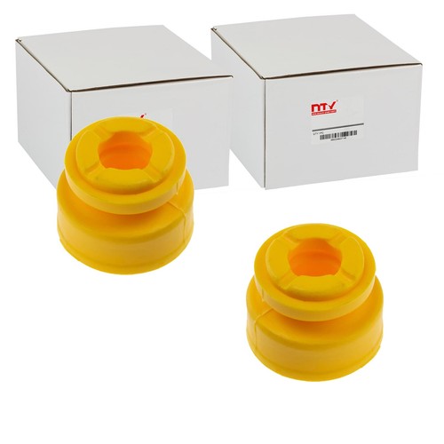 Nty anschlagpuffer vorne - nty,