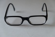 Alain Mikli Paris Brille