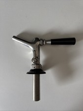 Kompensatorschankhahn SK083-079 Cornelius  80mm