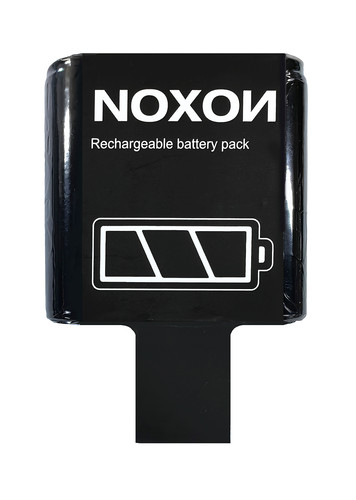 Noxon akkupack ion 3 7v - akkupack, 3.7v