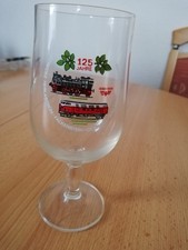 DDR Ostalgie Deutsche