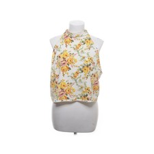 Forever 21, Crop Top, Größe