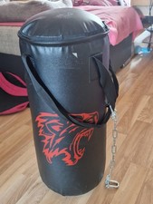 Boxsack Deckenhalterung Junior