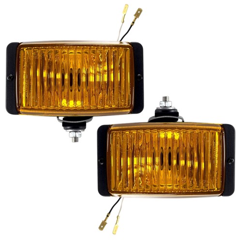 Nebelscheinwerfer set - 2x,