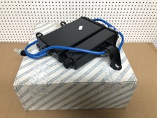 Original Fiat 500 Panda / Ford Ka II - Aktivkohlefilter / Dampffilter - 46801183