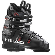 Head FX GT Men Abfahrtstiefel