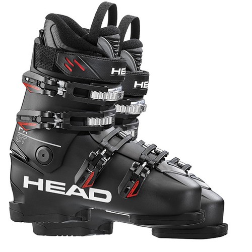 Head men abfahrtstiefel - gt,