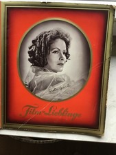 Zigarettenbilder-Album