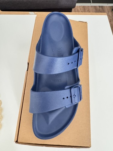 Vitaform herren pantolette eva - herren-pantolette,