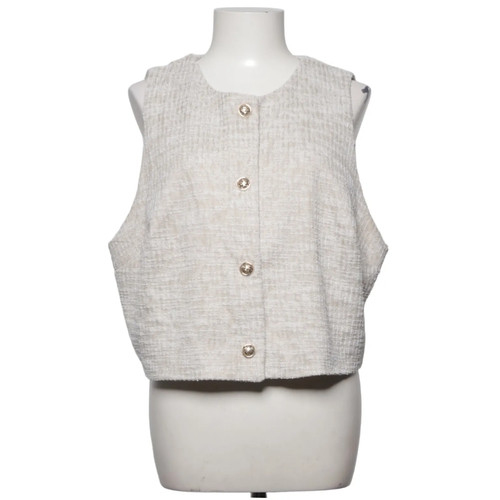 Anzugweste größe xl - h&m,, größe: