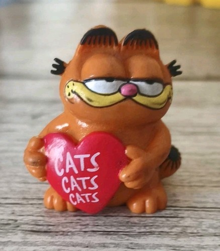 United feature bully - united, garfield