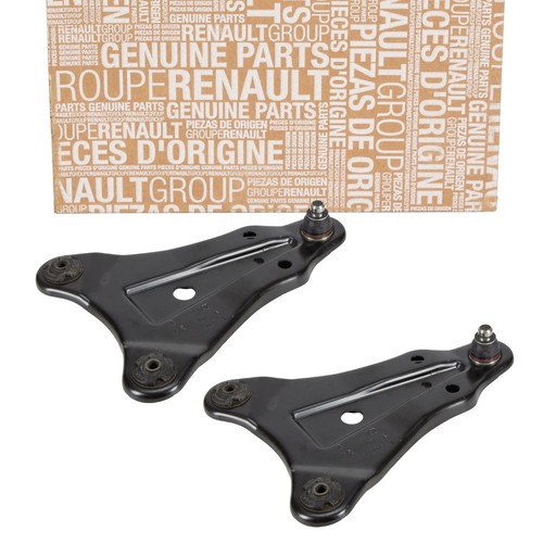 Original renault querlenker - renault,