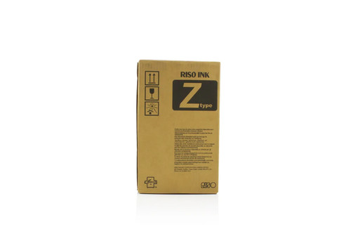 Riso 4363 s4363 s 8131 - riso,