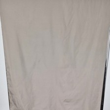 Stoff Rest stein PL Meterware Nähen