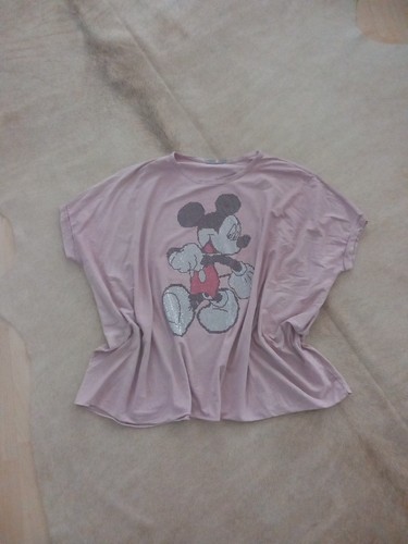 Micky maus shirt - maus, t-shirt