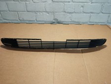 Luftgitter Stoßstange Vorne
