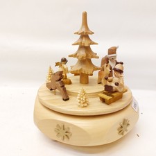 x-97097	Ältere RG Gässer