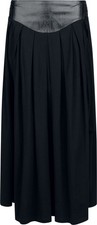 Vixxsin langer rock - vixxsin,