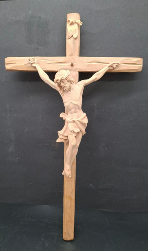 Inri kruzifix kreuz - inri, jesus