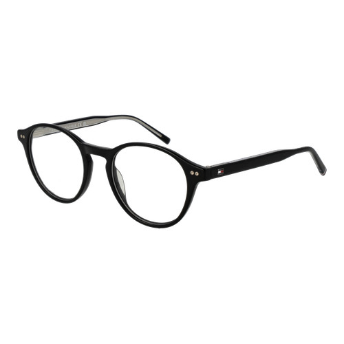 Tommy hilfiger brillenfassung - tommy,