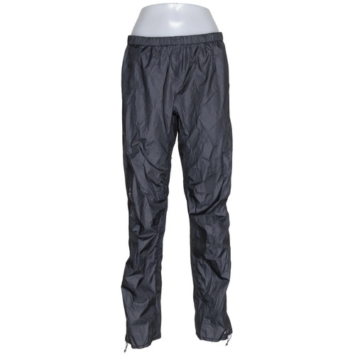 Macpac regenhose größe - macpac,, regenhose,