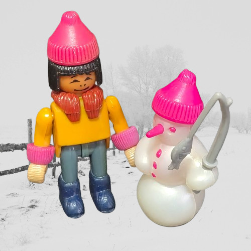 Eier einzelfigur bpz - Ü-eier,