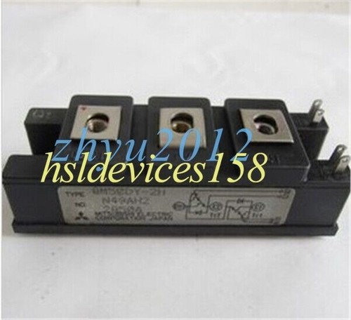 Module brand new qm50dy - module,