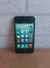Apple iPod Touch 64GB 4