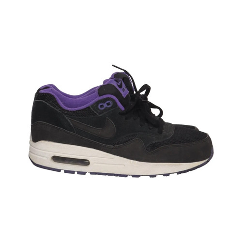 Nike air max trainingsschuhe - nike,