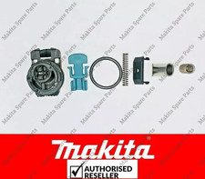 ORIGINAL MAKITA MODE
