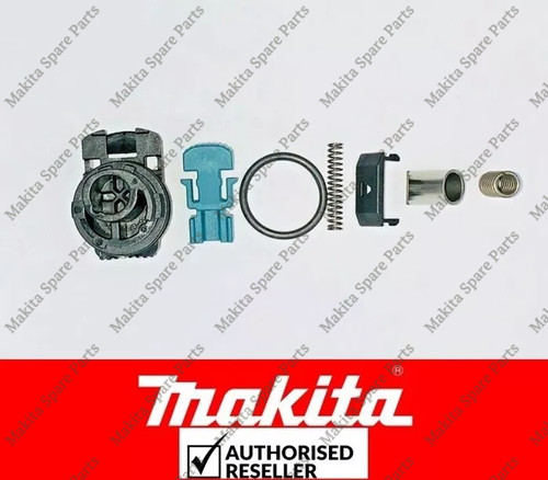 Original makita - original,