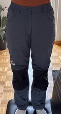 Mammut Wanderhose Gr. 34/XS
