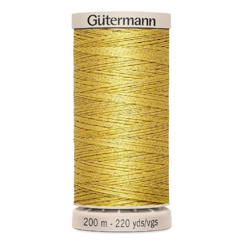 Gütermann quilting hand - gütermann,