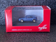 VW Corrado Typ 53i VR6 G60 16V