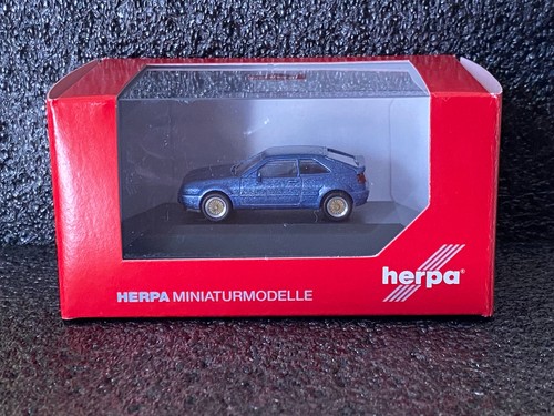 Corrado typ 53i vr6 - vw,