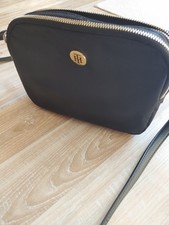 Tommy Hilfiger Umhängetasche