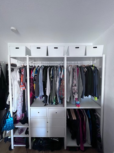 Ikea evarli - -,