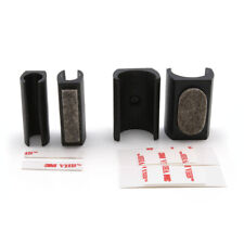 Klemmgleiter Set Filzgleiter