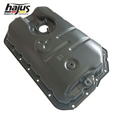 Hajus Ölwanne Motorölwanne Audi A4 A5 A6 A7 A8 Q5 Q7 VW Touareg 3.2 FSI 3.0 TFSI