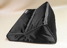 Maßgefertigter gepolsterter