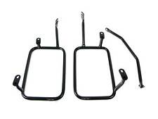 Kofferträger BMW R1200GS /