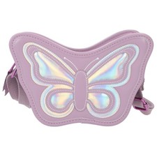 TOPModel Handtasche FAIRY LOVE