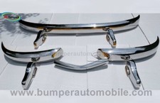 Mercedes Adenauer W186 Baujahr