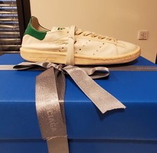 Adidas Stan Smith X Balenciaga