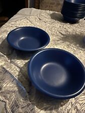 2 Stück Müslischalen