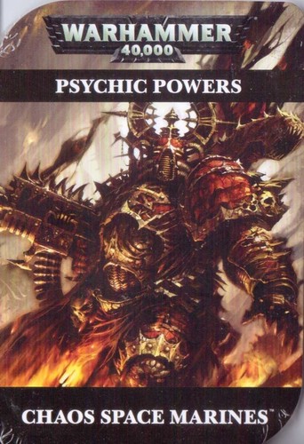 Games workshop warhammer - workshop, 40000