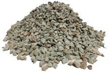 Zeolith Körnung 4-8