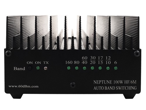 100w neptune - hf, 6m
