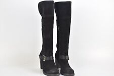 Sansibar  Damen Stiefel Stiefelette Boots  EUR 38 Nr. 2-R-212